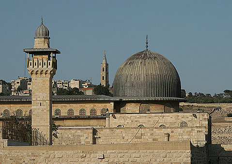 masjid-al-aqsa.jpg